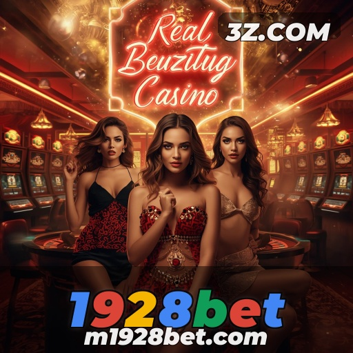 Bônus Imperdíveis do 1928bet: Oportunidades de Apostas Que Encantam