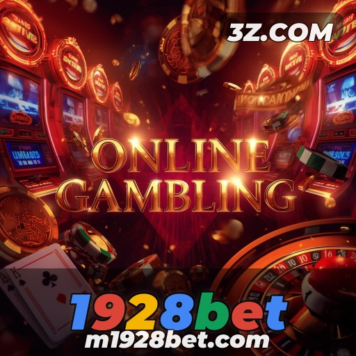 Casino Deslumbrante no 1928bet Bahia Aventura