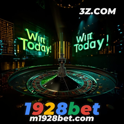 Experimente a Fantasy do 1928bet e Transforme Seu Jogo