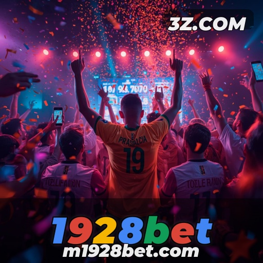 Experimente o Live-Casino no 1928bet e Aumente Sua Adrenalina