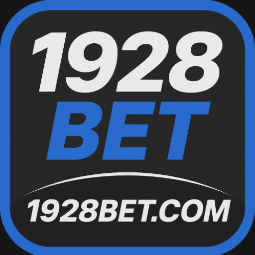 1928bet