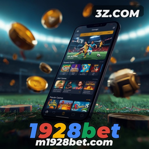 Poker no 1928bet: Emoção e Estratégia em Cada Mão