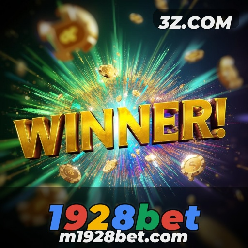 Promoções Irresistíveis da 1928bet Para Aumentar Seu Jogo