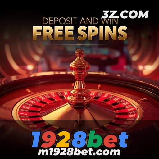 Slots Irresistíveis no 1928bet: Aventura e Prêmios Sem Fim